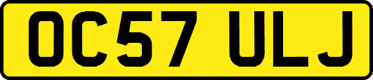 OC57ULJ