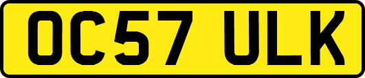 OC57ULK