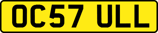 OC57ULL