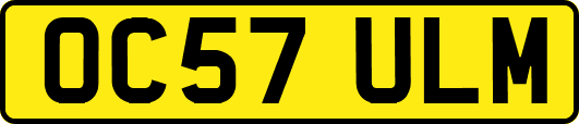 OC57ULM