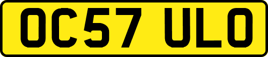 OC57ULO