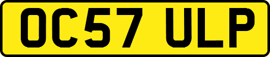 OC57ULP
