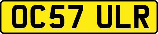 OC57ULR