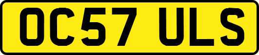 OC57ULS