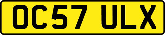 OC57ULX