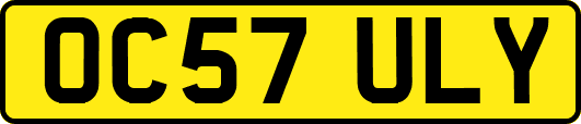 OC57ULY