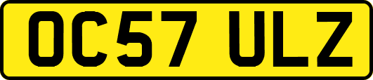 OC57ULZ