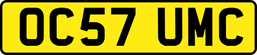 OC57UMC