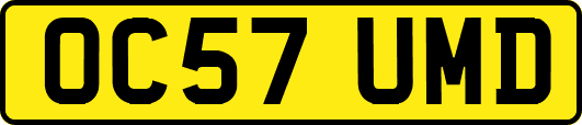 OC57UMD