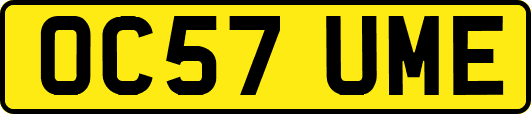OC57UME