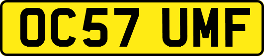 OC57UMF