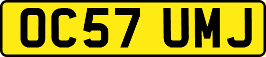 OC57UMJ