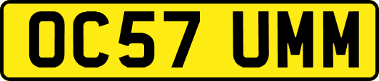 OC57UMM