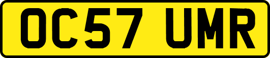 OC57UMR