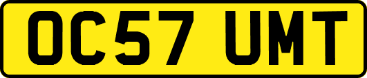 OC57UMT