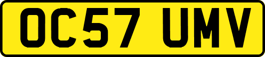 OC57UMV