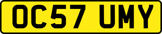OC57UMY