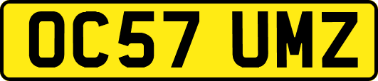 OC57UMZ