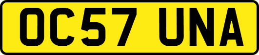 OC57UNA