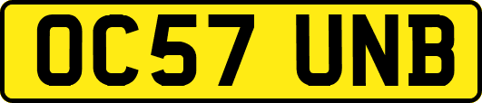 OC57UNB