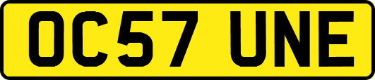 OC57UNE