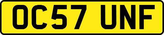 OC57UNF