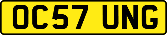 OC57UNG