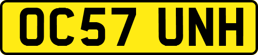 OC57UNH