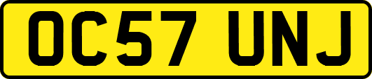 OC57UNJ
