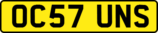 OC57UNS