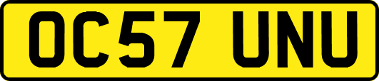 OC57UNU