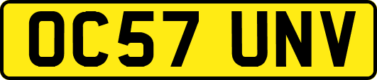 OC57UNV