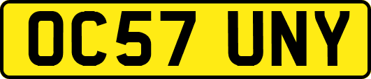OC57UNY