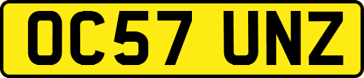 OC57UNZ
