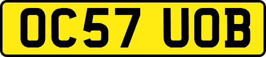 OC57UOB