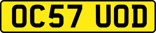 OC57UOD