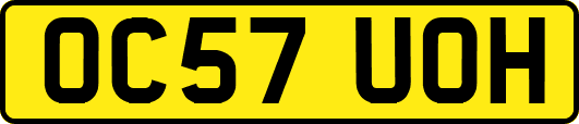 OC57UOH