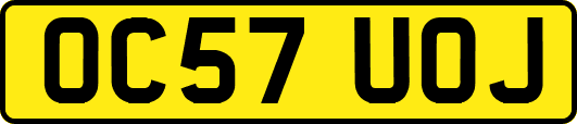 OC57UOJ