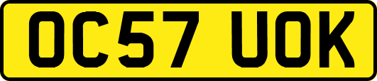OC57UOK