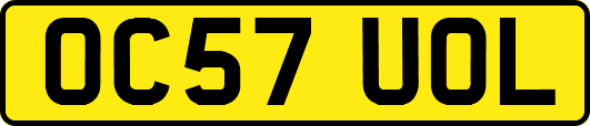 OC57UOL
