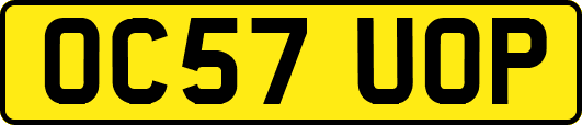 OC57UOP