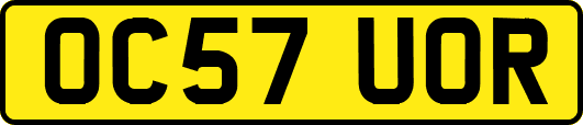 OC57UOR
