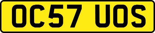OC57UOS