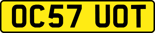 OC57UOT