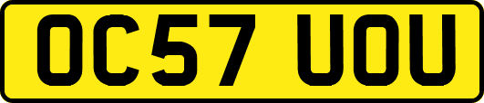 OC57UOU