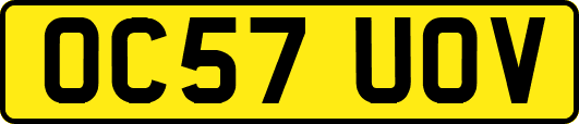 OC57UOV