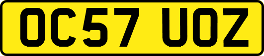 OC57UOZ