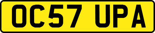 OC57UPA