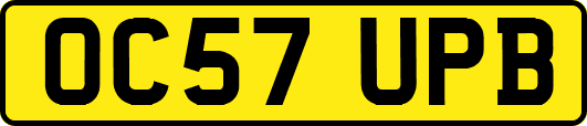 OC57UPB