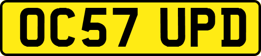 OC57UPD